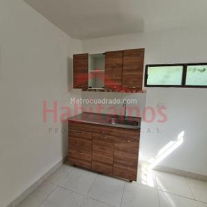 Casa de 5 alcobas en venta en El Poblado, Medellín, 305 m² · foto 10 de 20