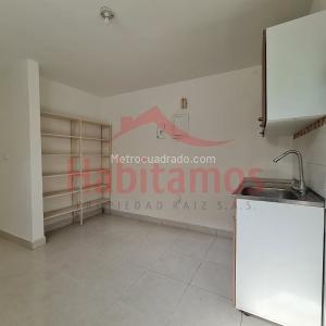 Casa de 5 alcobas en venta en El Poblado, Medellín, 305 m² · foto 11 de 20