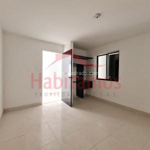 Casa de 5 alcobas en venta en El Poblado, Medellín, 305 m² · foto 12 de 20