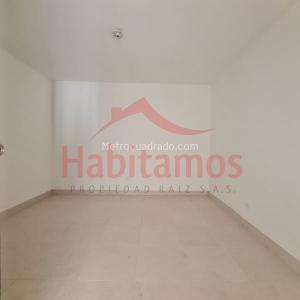 Casa de 5 alcobas en venta en El Poblado, Medellín, 305 m² · foto 13 de 20