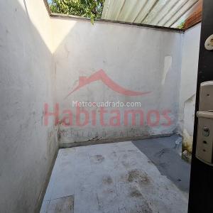 Casa de 5 alcobas en venta en El Poblado, Medellín, 305 m² · foto 15 de 20
