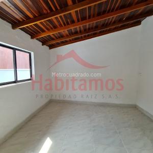 Casa de 5 alcobas en venta en El Poblado, Medellín, 305 m² · foto 16 de 20