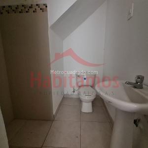 Casa de 5 alcobas en venta en El Poblado, Medellín, 305 m² · foto 17 de 20