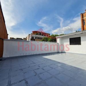 Casa de 5 alcobas en venta en El Poblado, Medellín, 305 m² · foto 18 de 20