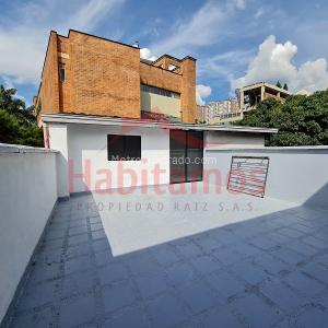 Casa de 5 alcobas en venta en El Poblado, Medellín, 305 m² · foto 19 de 20