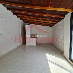 Casa de 5 alcobas en venta en El Poblado, Medellín, 305 m² · foto 20 de 20