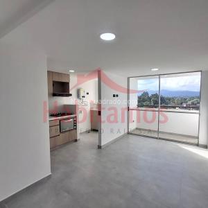 Apartamento de 3 alcobas en venta en Fontibon, Rionegro, 60 m² · foto 6 de 20
