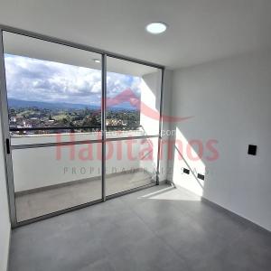 Apartamento de 3 alcobas en venta en Fontibon, Rionegro, 60 m² · foto 7 de 20