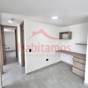 Apartamento de 3 alcobas en venta en Fontibon, Rionegro, 60 m² · foto 11 de 20