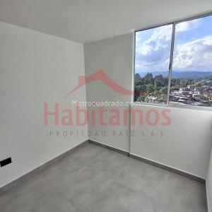 Apartamento de 3 alcobas en venta en Fontibon, Rionegro, 60 m² · foto 14 de 20