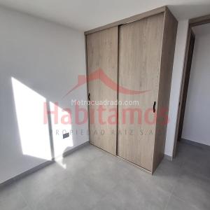 Apartamento de 3 alcobas en venta en Fontibon, Rionegro, 60 m² · foto 15 de 20