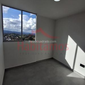 Apartamento de 3 alcobas en venta en Fontibon, Rionegro, 60 m² · foto 16 de 20