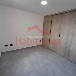 Apartamento de 3 alcobas en venta en Fontibon, Rionegro, 60 m² · foto 19 de 20