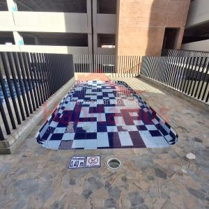 Apartamento de 3 alcobas en venta en Fontibon, Rionegro, 60 m² · foto 20 de 20