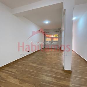 Apartamento en venta en Laureles, Medellín · foto 2 de 20