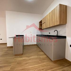 Apartamento en venta en Laureles, Medellín · foto 4 de 20