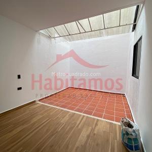 Apartamento en venta en Laureles, Medellín · foto 5 de 20