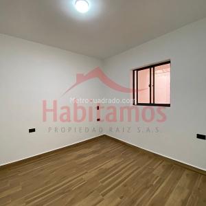 Apartamento en venta en Laureles, Medellín · foto 6 de 20