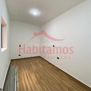 Apartamento en venta en Laureles, Medellín · foto 7 de 20