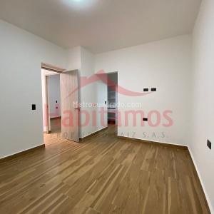 Apartamento en venta en Laureles, Medellín · foto 9 de 20