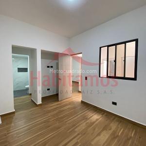 Apartamento en venta en Laureles, Medellín · foto 10 de 20