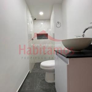 Apartamento en venta en Laureles, Medellín · foto 11 de 20