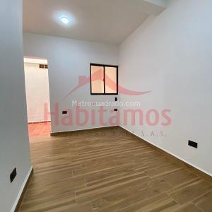 Apartamento en venta en Laureles, Medellín · foto 14 de 20