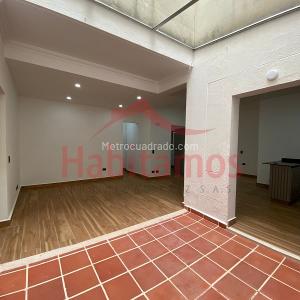Apartamento en venta en Laureles, Medellín · foto 18 de 20