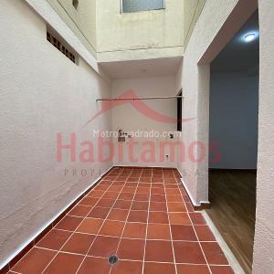 Apartamento en venta en Laureles, Medellín · foto 20 de 20