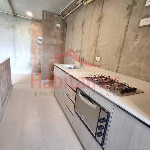 Apartamento de 3 alcobas en venta en Santa Ana, Rionegro, 73 m² · foto 3 de 20