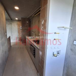 Apartamento de 3 alcobas en venta en Santa Ana, Rionegro, 73 m² · foto 4 de 20
