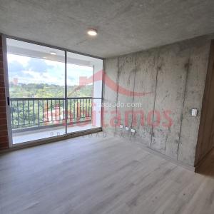 Apartamento de 3 alcobas en venta en Santa Ana, Rionegro, 73 m² · foto 7 de 20