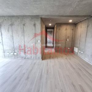 Apartamento de 3 alcobas en venta en Santa Ana, Rionegro, 73 m² · foto 8 de 20