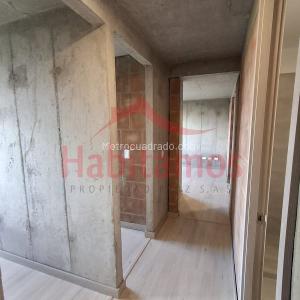Apartamento de 3 alcobas en venta en Santa Ana, Rionegro, 73 m² · foto 9 de 20