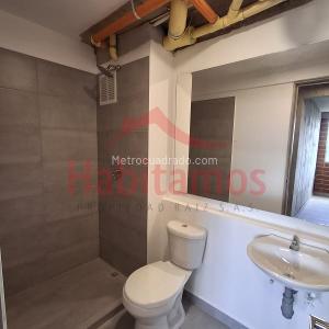 Apartamento de 3 alcobas en venta en Santa Ana, Rionegro, 73 m² · foto 10 de 20