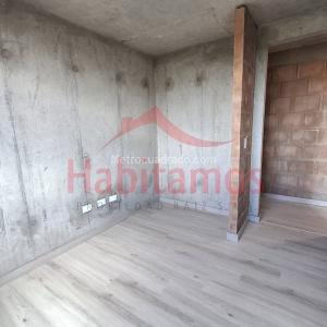 Apartamento de 3 alcobas en venta en Santa Ana, Rionegro, 73 m² · foto 12 de 20