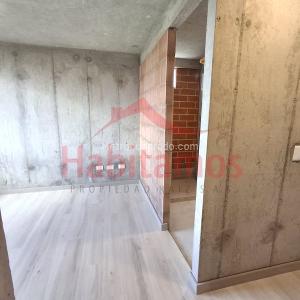 Apartamento de 3 alcobas en venta en Santa Ana, Rionegro, 73 m² · foto 13 de 20