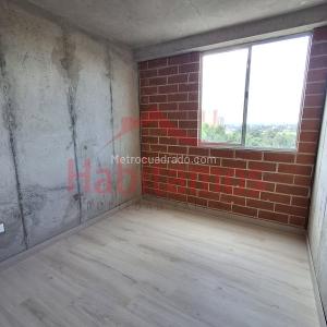Apartamento de 3 alcobas en venta en Santa Ana, Rionegro, 73 m² · foto 14 de 20