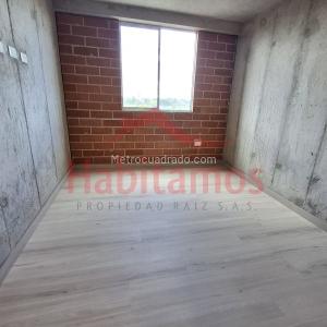 Apartamento de 3 alcobas en venta en Santa Ana, Rionegro, 73 m² · foto 15 de 20