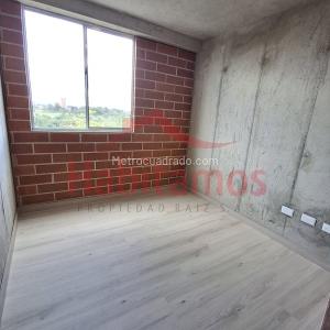 Apartamento de 3 alcobas en venta en Santa Ana, Rionegro, 73 m² · foto 16 de 20
