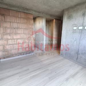 Apartamento de 3 alcobas en venta en Santa Ana, Rionegro, 73 m² · foto 17 de 20