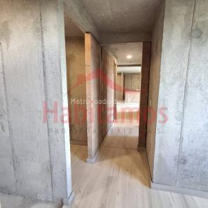 Apartamento de 3 alcobas en venta en Santa Ana, Rionegro, 73 m² · foto 18 de 20