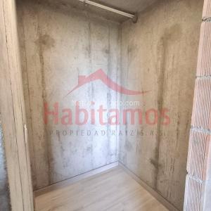 Apartamento de 3 alcobas en venta en Santa Ana, Rionegro, 73 m² · foto 19 de 20