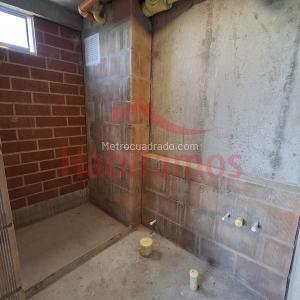 Apartamento de 3 alcobas en venta en Santa Ana, Rionegro, 73 m² · foto 20 de 20