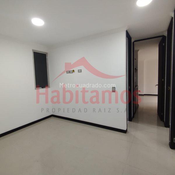 3BR Apartment for Rent in El Poblado (Ciudad del Río) - 8