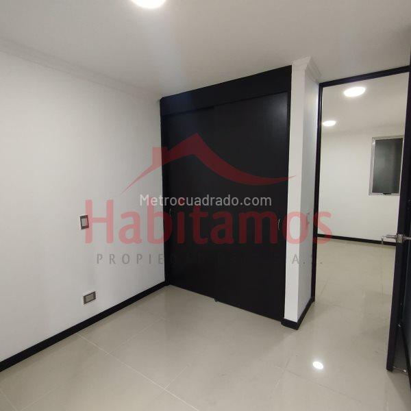 3BR Apartment for Rent in El Poblado (Ciudad del Río) - 9