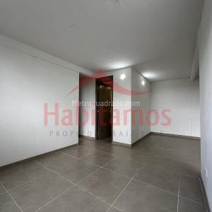 Apartamento de 2 alcobas en venta en Fontibon, Rionegro, 63 m² · foto 12 de 20