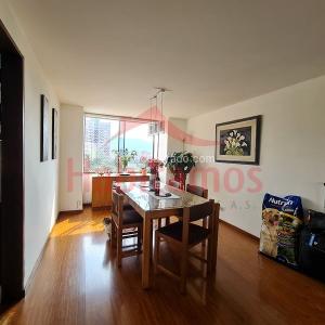 Apartamento en venta en San Lucas, Medellín · foto 7 de 17