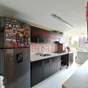 Apartamento en venta en San Lucas, Medellín · foto 8 de 17