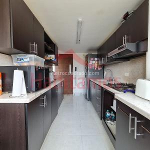 Apartamento en venta en San Lucas, Medellín · foto 9 de 17